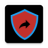 UntrackMe UntrackMe