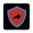 UntrackMe