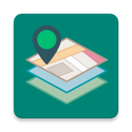 OpenMultiMaps OpenMultiMaps