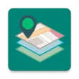 OpenMultiMaps
