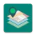 OpenMultiMaps
