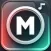 Song Finder - Soundhound.er