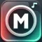 Song Finder - Soundhound.er