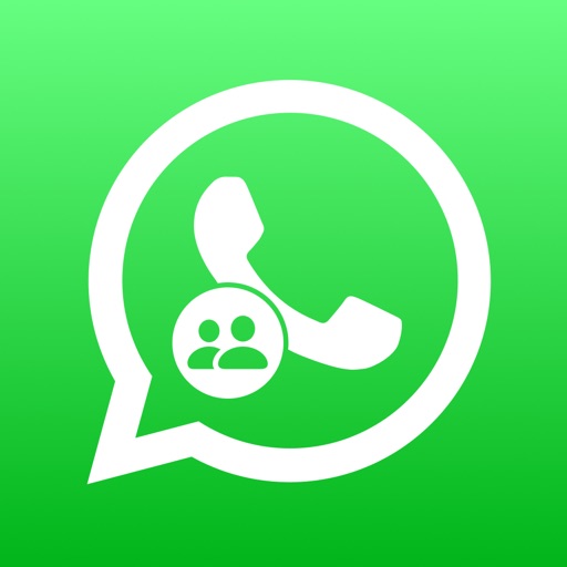 Messengers for Whats Web Duo Messengers for Whats Web Duo