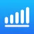 ASO Pro: Keyword Tracking