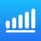 ASO Pro: Keyword Tracking