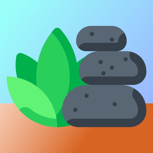 Naturefulness Relaxing Sounds Naturefulness Relaxing Sounds
