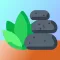 Naturefulness Relaxing Sounds