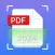 PDF Scanner Pro: Extract Text