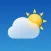 What to Wear: Weather & Outfit