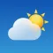 What to Wear: Weather & Outfit