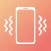 Good Vibes: Vibrating Massager