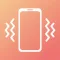 Good Vibes: Vibrating Massager