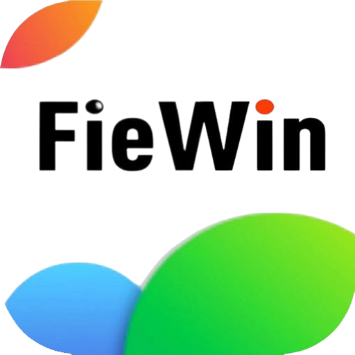 Fiewin Apk Fiewin Apk