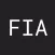 FIA - Figure out timezones