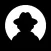 Trakt TV Tracker: FilmNoir