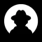 Trakt TV Tracker: FilmNoir