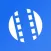FilmPro: Film & TV Invoicing