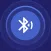 Find Lost Device, BLE Finder