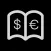Finko · Finances personnelles