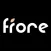 FIORE LUXURY