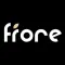 FIORE LUXURY