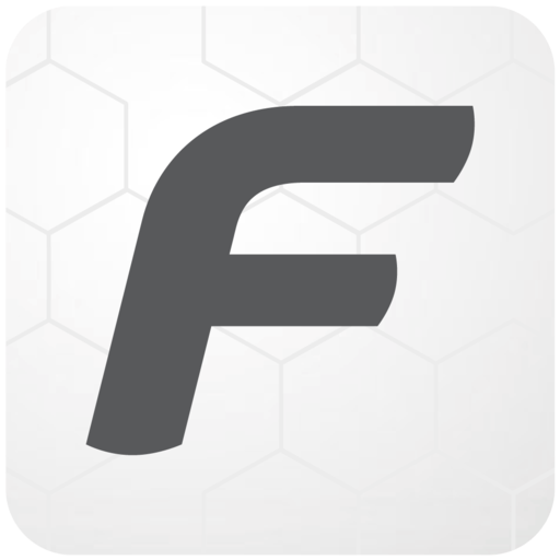 FireAngel Installer