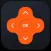 Remote for Fire TV - iRemote