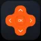 Remote for Fire TV - iRemote
