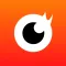 Fire Camera