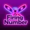 Firing Number