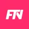 FTN