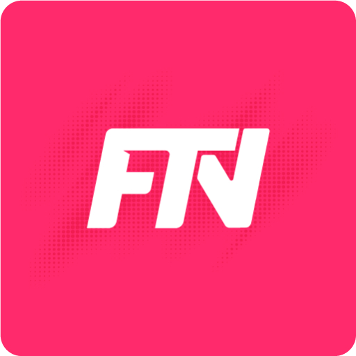 FTN