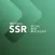 SSR