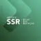 SSR