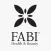 FABI HEALTH & BEAUTY