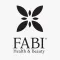 FABI HEALTH & BEAUTY