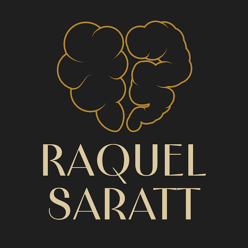 Raquel Saratt