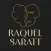 Raquel Saratt