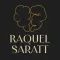 Raquel Saratt