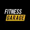 Fitness Garage