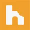 HUNGER Bible + Devotional App