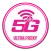 5G ULTRA PROXY
