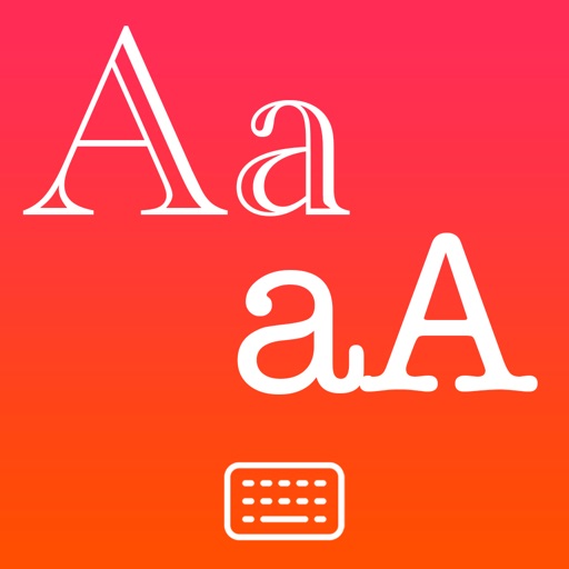 Custom Fonts° Custom Fonts°