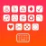 Symbol Keyboard+