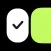 Tjime - todo list & calendar