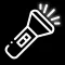 Strobe Light - FlashBeats