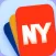 New York DMV Practice Test