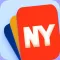 New York DMV Practice Test