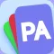 Pennsylvania DMV Practice Test